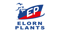 Elorn Plants Tunisie