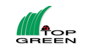 Top Green Tunisie