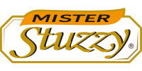Mister Stuzzy Tunisie