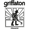 Griffaton Tunisie