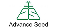 Advance Seed Tunisie